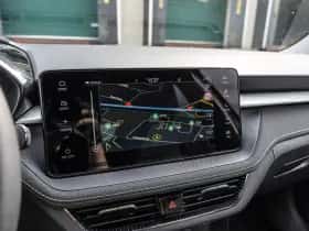Škoda Fabia (2026) thumbnail 34
