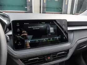 Škoda Fabia (2026) thumbnail 36