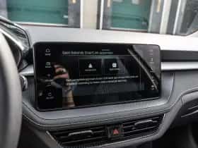 Škoda Fabia (2026) thumbnail 37