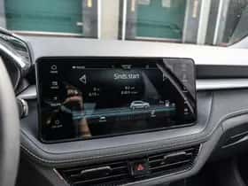 Škoda Fabia (2026) thumbnail 38