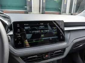 Škoda Fabia (2026) thumbnail 39