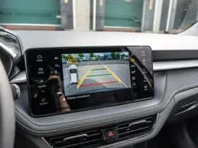 Škoda Fabia (2026) thumbnail 41