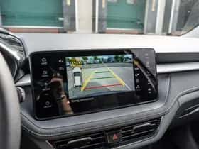 Škoda Fabia (2026) thumbnail 42