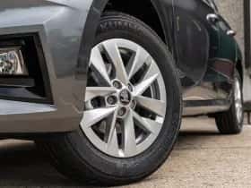Škoda Fabia (2026) thumbnail 46