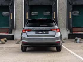 Škoda Fabia (2026) thumbnail 10
