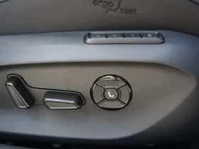 Škoda Superb (2025) thumbnail 14