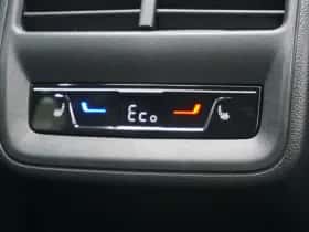 Škoda Superb (2025) thumbnail 16