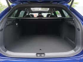 Škoda Superb (2025) thumbnail 17