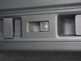 Škoda Superb (2025) thumbnail 18