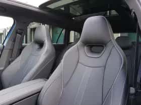 Škoda Superb (2025) thumbnail 21