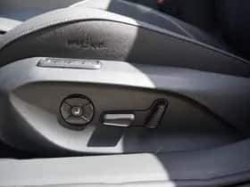 Škoda Superb (2025) thumbnail 22