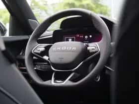 Škoda Superb (2025) thumbnail 23