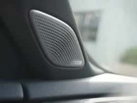 Škoda Superb (2025) thumbnail 24