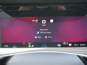 Škoda Superb (2025) thumbnail 26