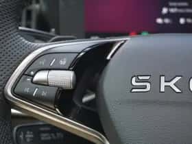 Škoda Superb (2025) thumbnail 28
