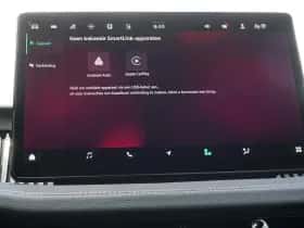 Škoda Superb (2025) thumbnail 31