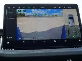 Škoda Superb (2025) thumbnail 32