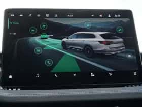 Škoda Superb (2025) thumbnail 33