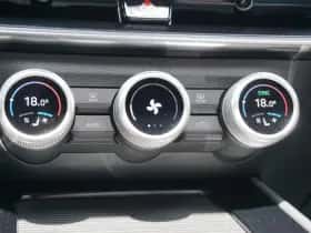 Škoda Superb (2025) thumbnail 34