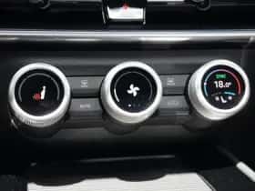 Škoda Superb (2025) thumbnail 35