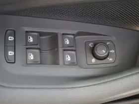 Škoda Superb (2025) thumbnail 36