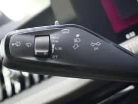 Škoda Superb (2025) thumbnail 38
