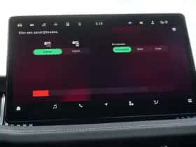 Škoda Superb (2025) thumbnail 40