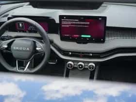 Škoda Superb (2025) thumbnail 5