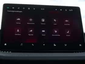 Škoda Superb (2025) thumbnail 41