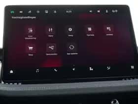 Škoda Superb (2025) thumbnail 42