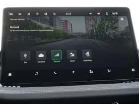 Škoda Superb (2025) thumbnail 43