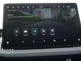 Škoda Superb (2025) thumbnail 44