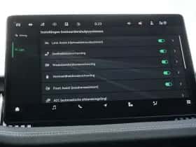 Škoda Superb (2025) thumbnail 45