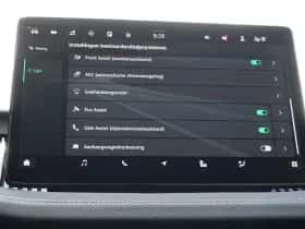 Škoda Superb (2025) thumbnail 46