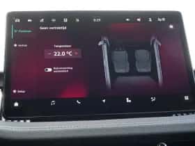 Škoda Superb (2025) thumbnail 48