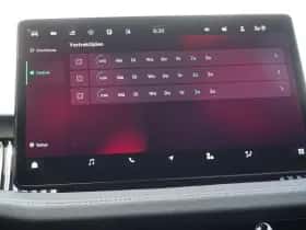 Škoda Superb (2025) thumbnail 49