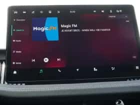 Škoda Superb (2025) thumbnail 50