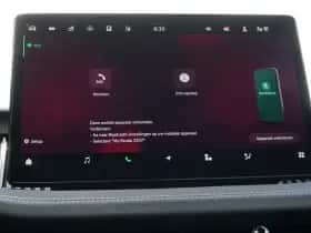 Škoda Superb (2025) thumbnail 51