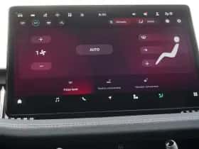 Škoda Superb (2025) thumbnail 52