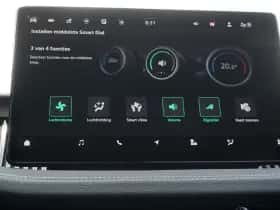 Škoda Superb (2025) thumbnail 54