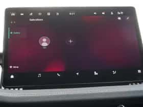 Škoda Superb (2025) thumbnail 55