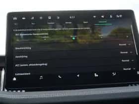 Škoda Superb (2025) thumbnail 56