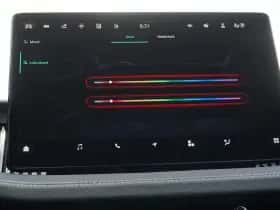 Škoda Superb (2025) thumbnail 58