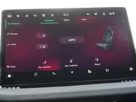 Škoda Superb (2025) thumbnail 59