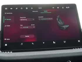 Škoda Superb (2025) thumbnail 60
