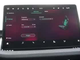 Škoda Superb (2025) thumbnail 61