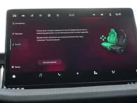 Škoda Superb (2025) thumbnail 62