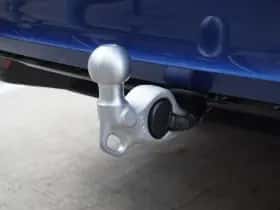 Škoda Superb (2025) thumbnail 9