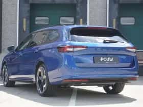 Škoda Superb (2025) thumbnail 10