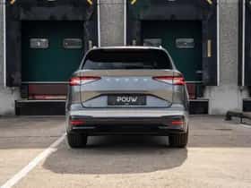 Škoda Enyaq (2026) thumbnail 11